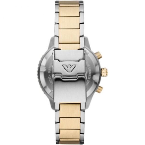 Emporio Armani men's watch AR11362 - Image 6