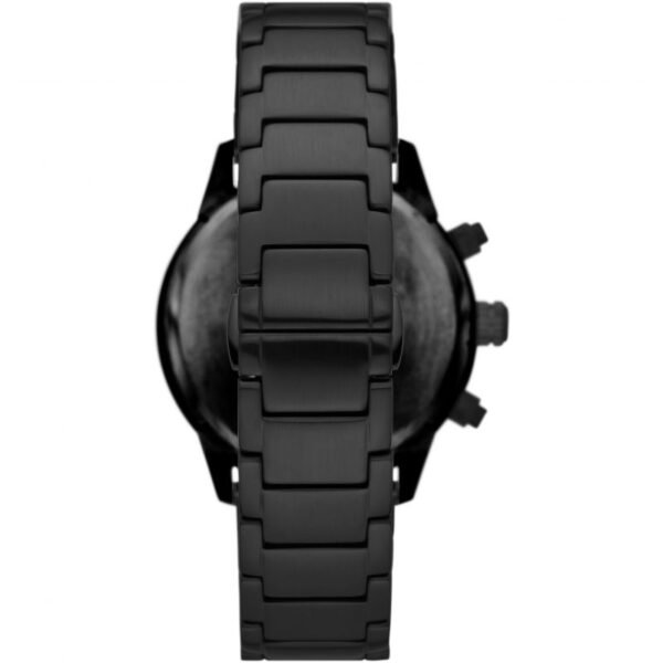 Emporio Armani men's watch AR11472 - Image 6