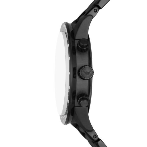 Emporio Armani men's watch AR11472 - Image 4