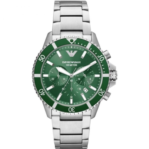 Emporio Armani men's watch AR11500