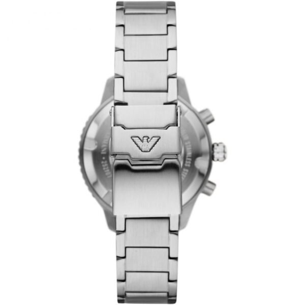 ⁦Emporio Armani men's watch AR11500⁩ - الصورة ⁦5⁩