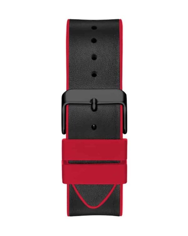 Guess men's watch GW0202G7 - Image 4