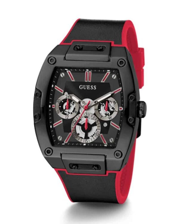 Guess men's watch GW0202G7 - Image 2