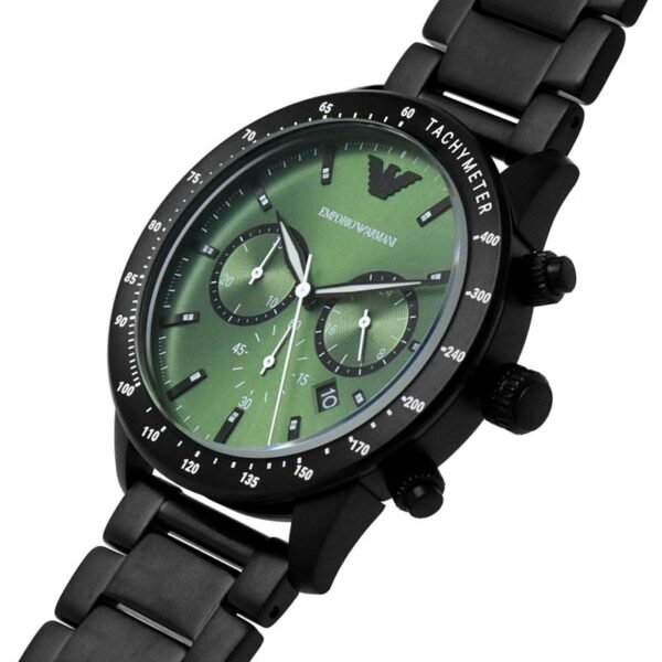 Emporio Armani men's watch AR11472 - Image 2