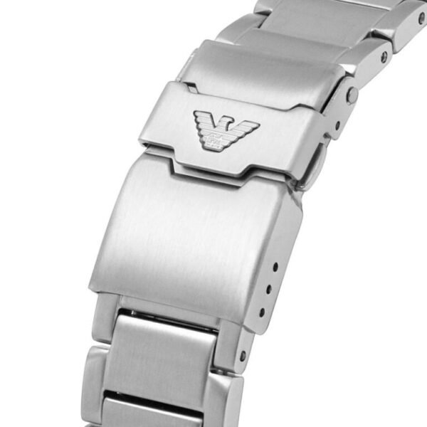 Emporio Armani men's watch AR11338 - Image 4