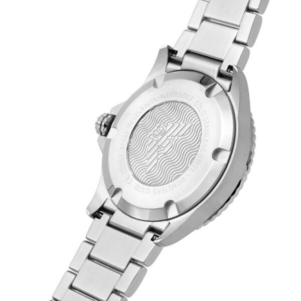 Emporio Armani men's watch AR11338 - Image 3