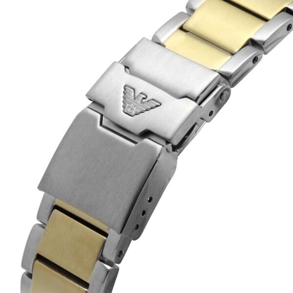 Emporio Armani men's watch AR11361 - Image 5