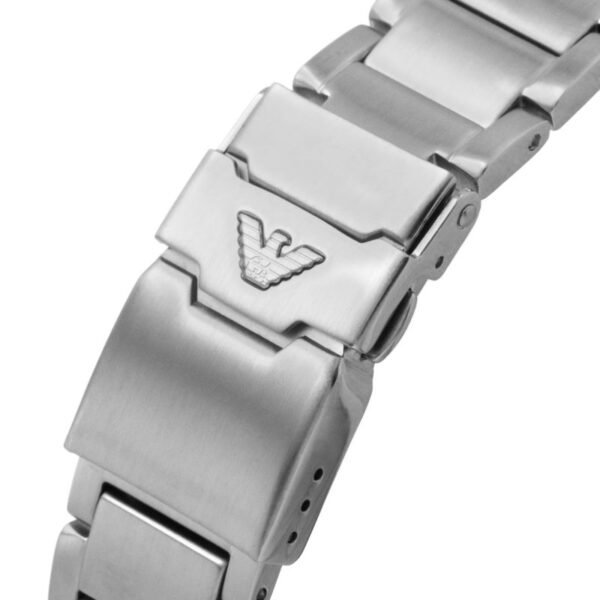 Emporio Armani men's watch AR11339 - Image 4