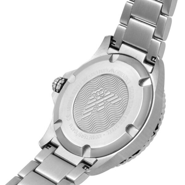 Emporio Armani men's watch AR11339 - Image 3