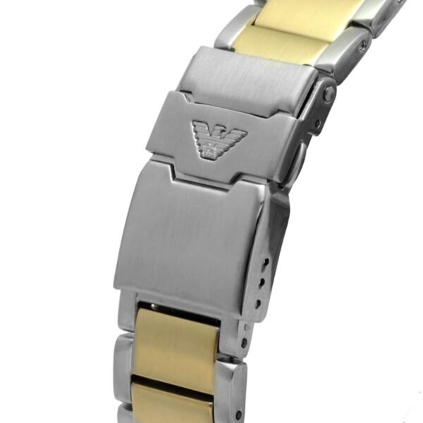 Emporio Armani men's watch AR11362 - Image 5