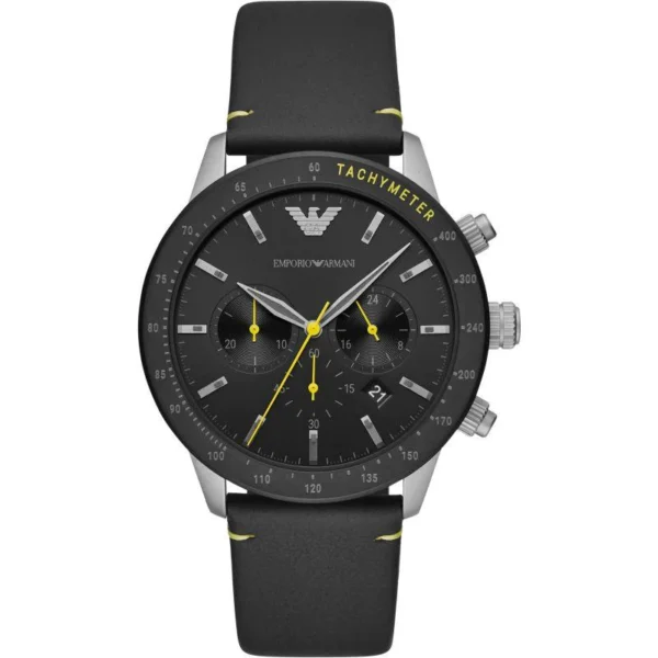 Emporio Armani men's watch AR11325