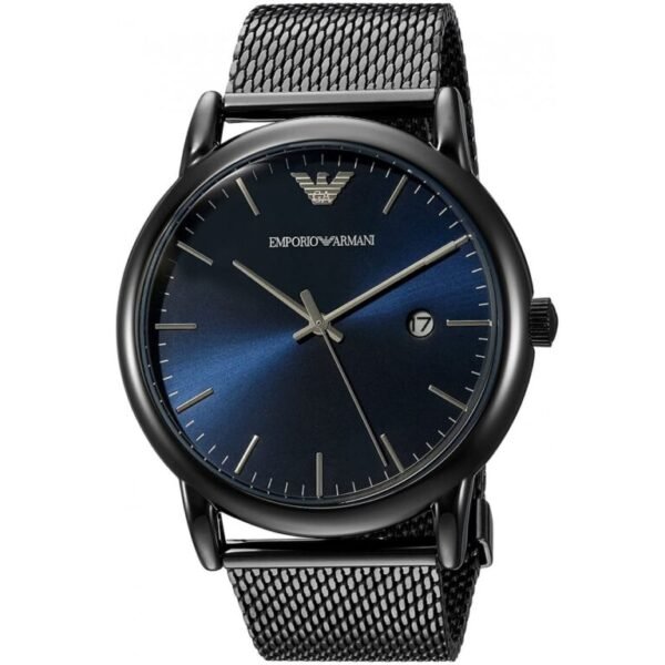 Emporio Armani men's watch AR11053 - Image 2