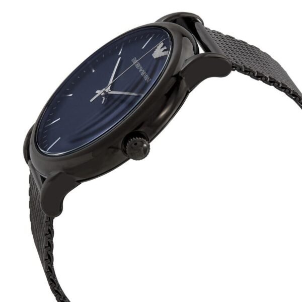 Emporio Armani men's watch AR11053 - Image 3