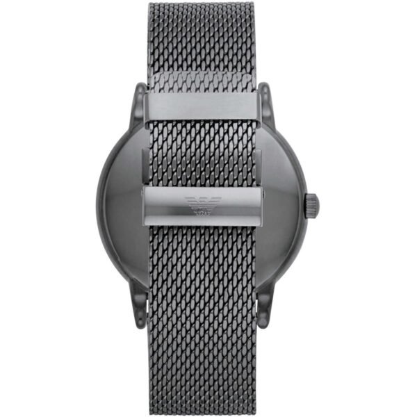 Emporio Armani men's watch AR11053 - Image 6