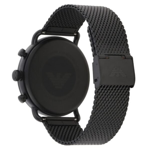 Emporio Armani men's watch AR11201 - Image 6