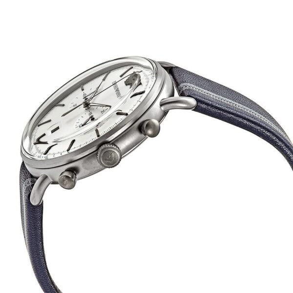 Emporio Armani men's watch AR11202 - Image 3