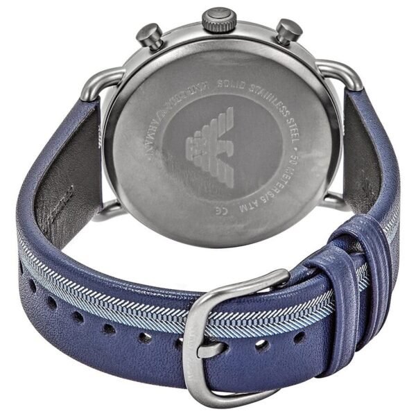 Emporio Armani men's watch AR11202 - Image 5