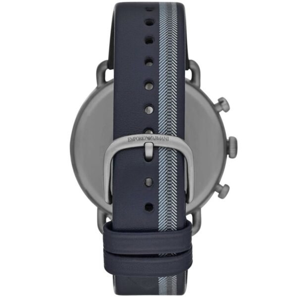 Emporio Armani men's watch AR11202 - Image 6