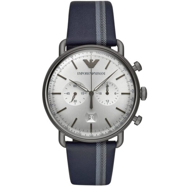 Emporio Armani men's watch AR11202