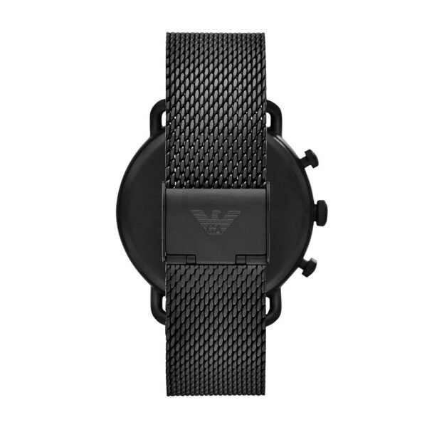 Emporio Armani men's watch AR11264 - Image 3