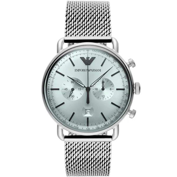 Emporio Armani men's watch AR11288