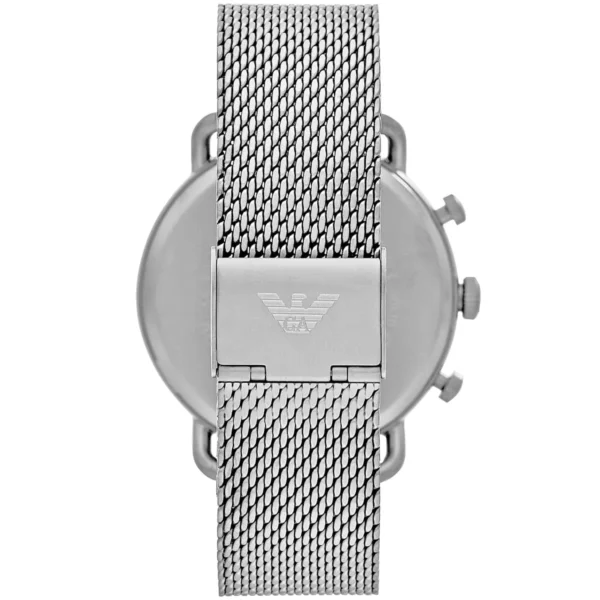 Emporio Armani men's watch AR11288 - Image 5