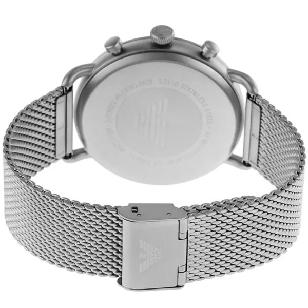 Emporio Armani men's watch AR11288 - Image 6