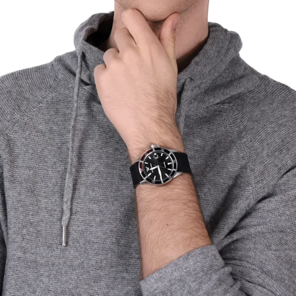 ⁦Emporio Armani men's watch AR11341⁩ - الصورة ⁦15⁩