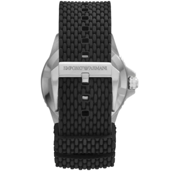 ⁦Emporio Armani men's watch AR11341⁩ - الصورة ⁦10⁩