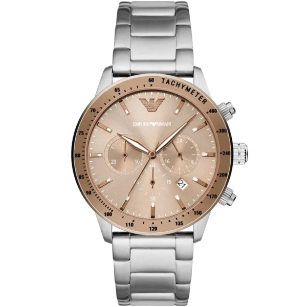 Emporio Armani men's watch AR11352