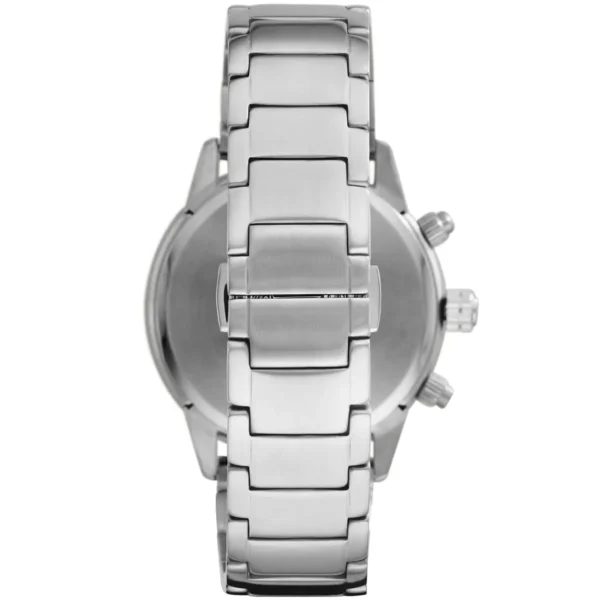 ⁦Emporio Armani men's watch AR11352⁩ - الصورة ⁦6⁩