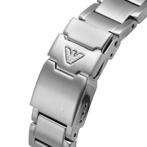 Emporio Armani men's watch AR11360 - Image 8