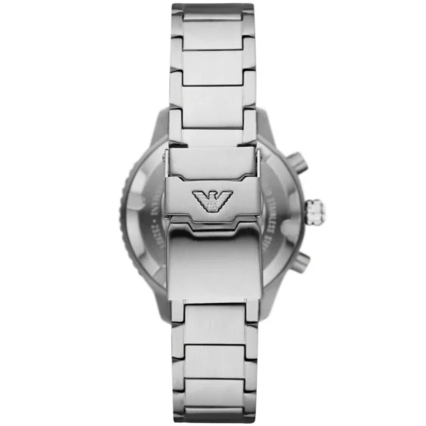 Emporio Armani men's watch AR11360 - Image 10