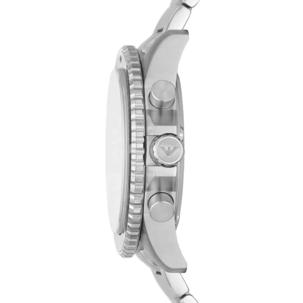 Emporio Armani men's watch AR11360 - Image 5