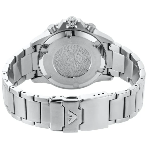 Emporio Armani men's watch AR11360 - Image 9