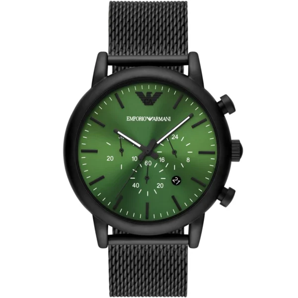 Emporio Armani men's watch AR11470