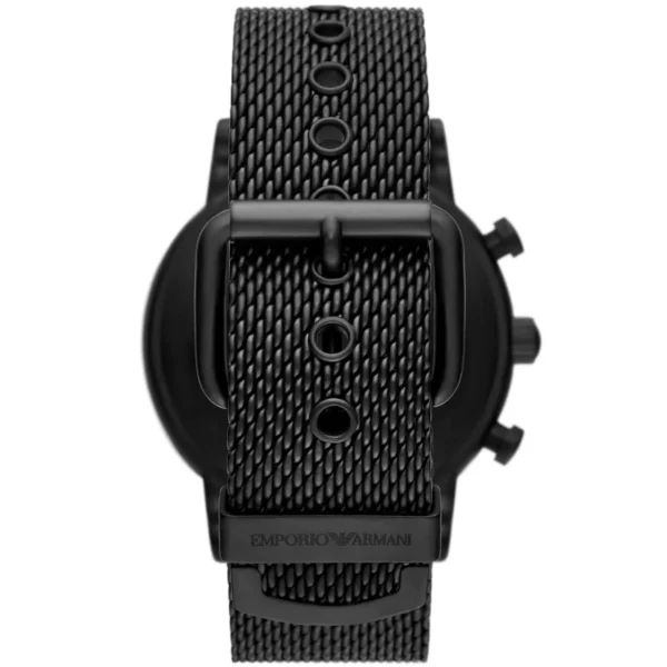 Emporio Armani men's watch AR11470 - Image 9