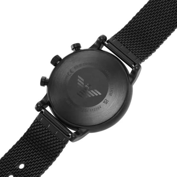 Emporio Armani men's watch AR11470 - Image 6