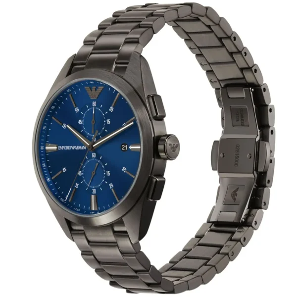 Emporio Armani men's watch AR11481 - Image 2