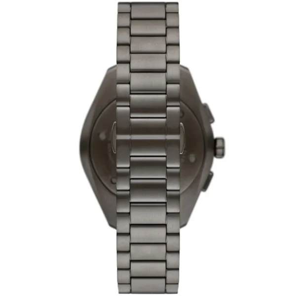 Emporio Armani men's watch AR11481 - Image 8