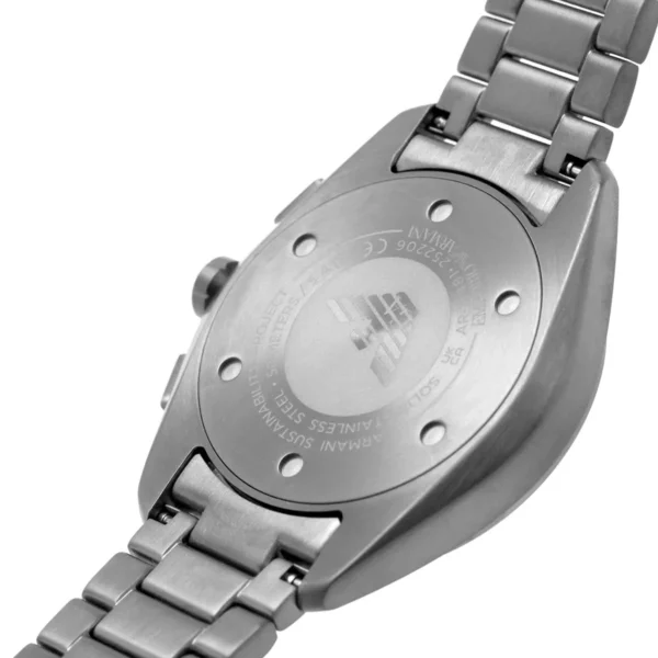 Emporio Armani men's watch AR11481 - Image 5