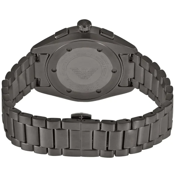 Emporio Armani men's watch AR11481 - Image 7