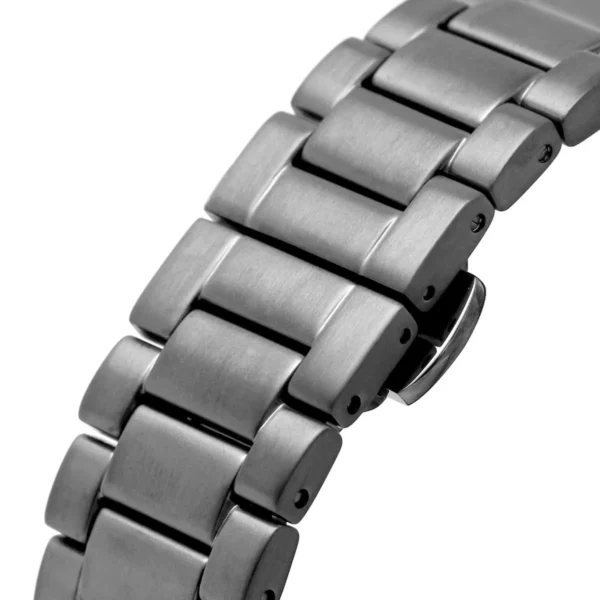 Emporio Armani men's watch AR11481 - Image 6