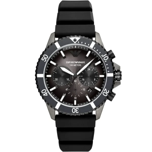 Emporio Armani men's watch AR11515