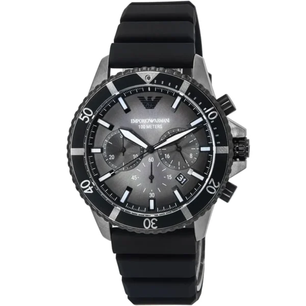 Emporio Armani men's watch AR11515 - Image 2