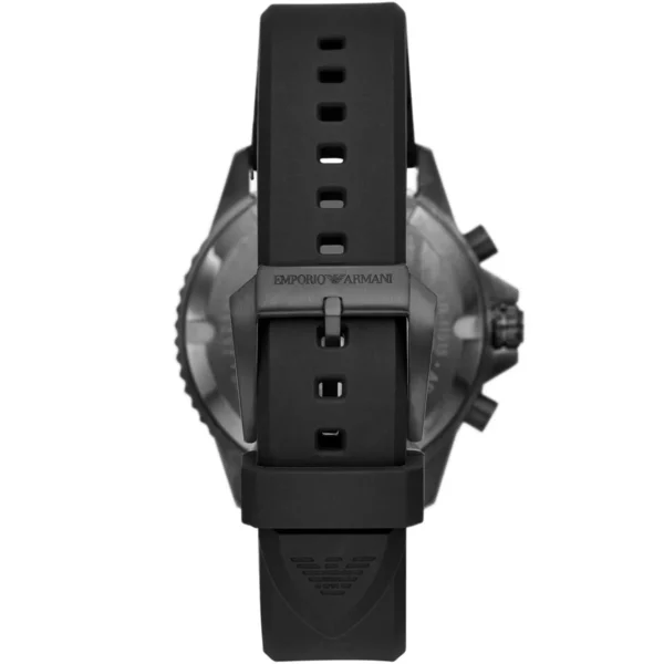 Emporio Armani men's watch AR11515 - Image 7