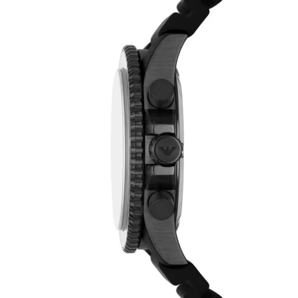 Emporio Armani men's watch AR11515 - Image 6