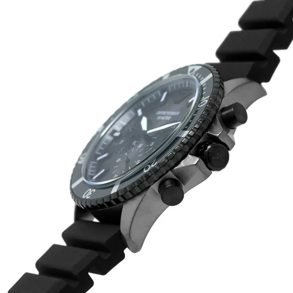 Emporio Armani men's watch AR11515 - Image 5