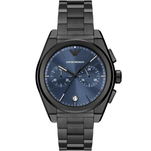 Emporio Armani men's watch AR11561