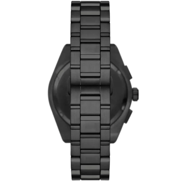 ⁦Emporio Armani men's watch AR11561⁩ - الصورة ⁦4⁩